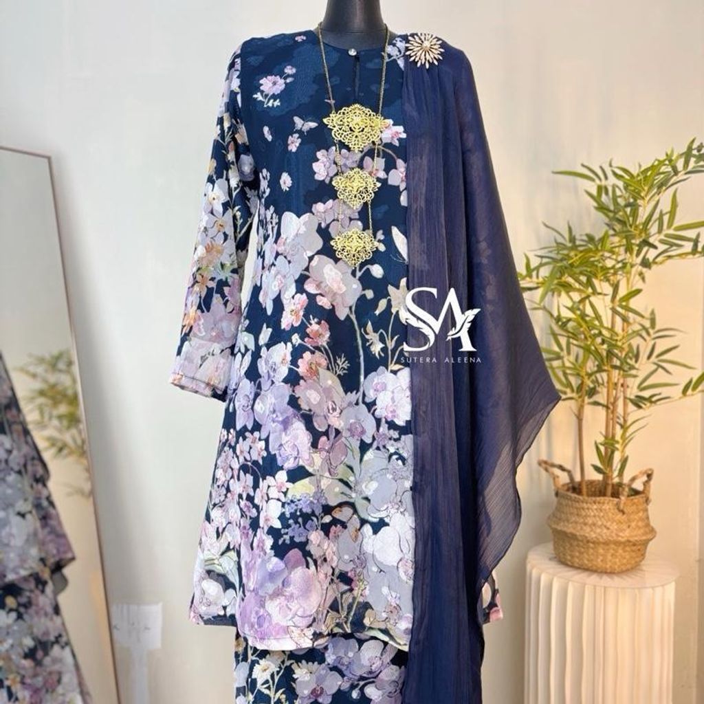 a379aafe712d4cf69dcd7aea74866536~tplv-aphluv4xwc-origin-jpeg