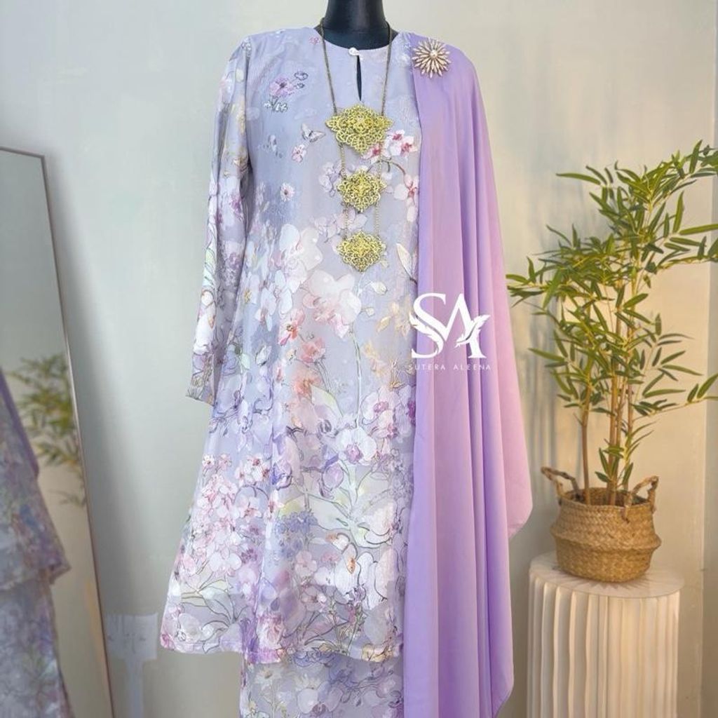 460416f1a6cb49dd8df9e3ba6275d62c~tplv-aphluv4xwc-origin-jpeg