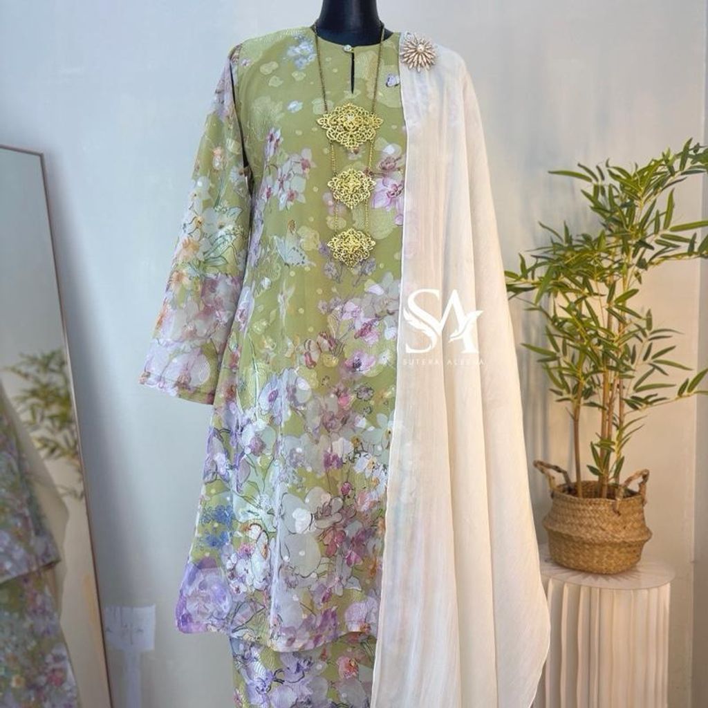 3def0e662cbc4bd1893fd8bb63cf8f11~tplv-aphluv4xwc-origin-jpeg