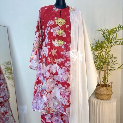 5bd86e56243547d0957633051d91e57f~tplv-aphluv4xwc-origin-jpeg