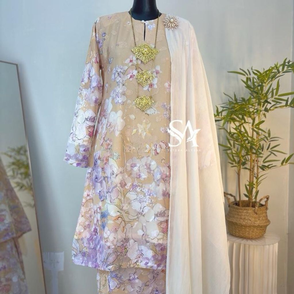 c44670477aef4ac6beb00a8a80e96d99~tplv-aphluv4xwc-origin-jpeg