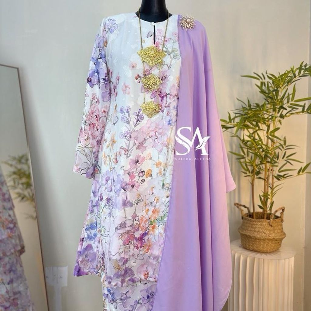 8bc28ae00f1f493989120d2e63abcfdf~tplv-aphluv4xwc-origin-jpeg