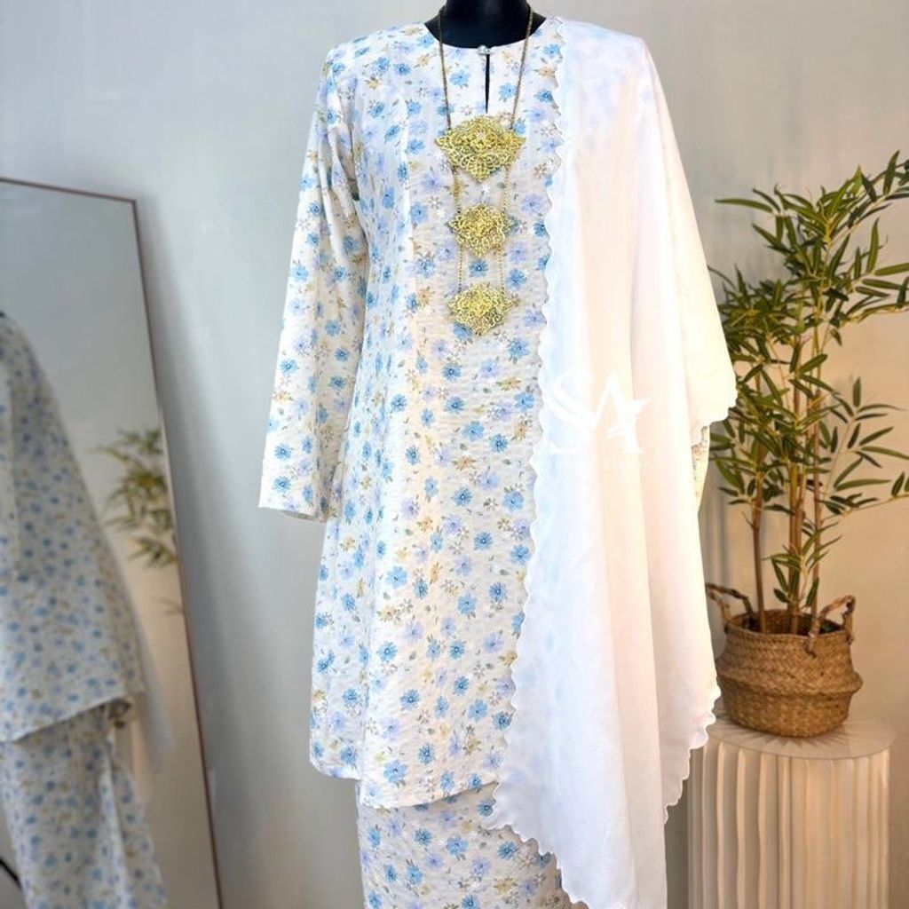 9b2d4b69a0cf4e748a47eda5f897bf59~tplv-aphluv4xwc-origin-jpeg