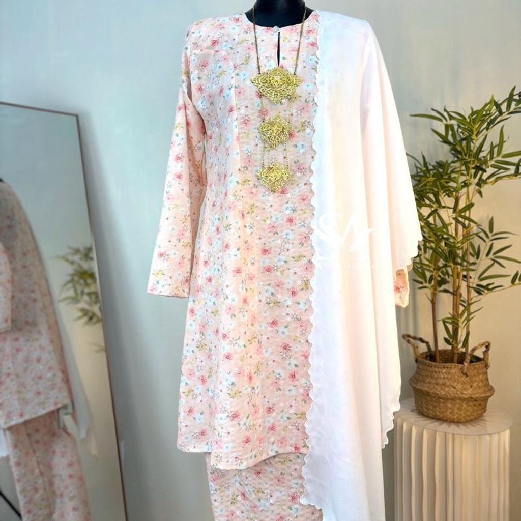 bd6b9a0a9292472b9b5689751081f71f~tplv-aphluv4xwc-origin-jpeg