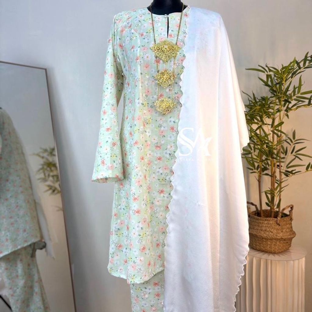 53ccd93f6ed44ac99286f3f20b63f9f7~tplv-aphluv4xwc-origin-jpeg