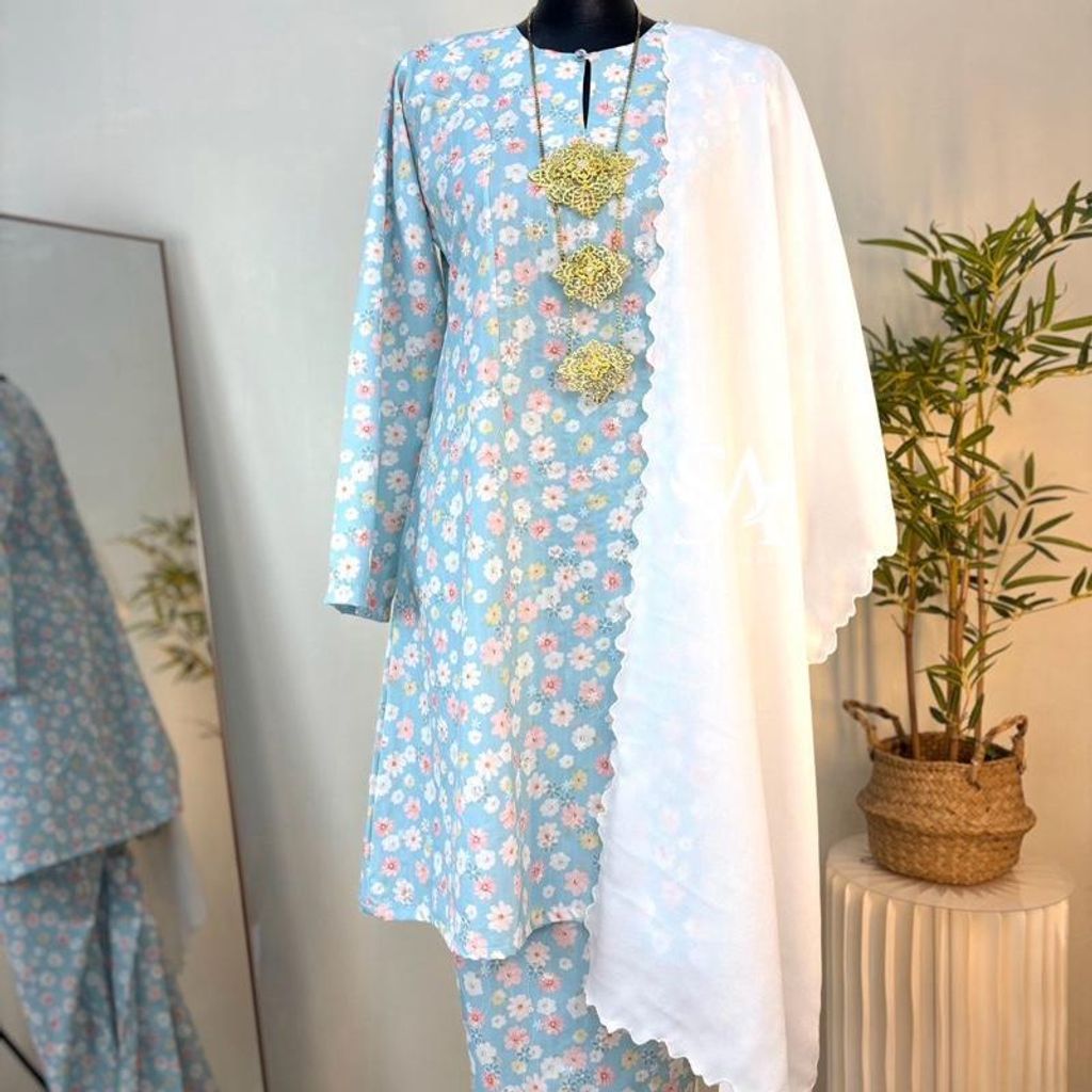 857cb637352f41a8ba066f3c0daddd87~tplv-aphluv4xwc-origin-jpeg