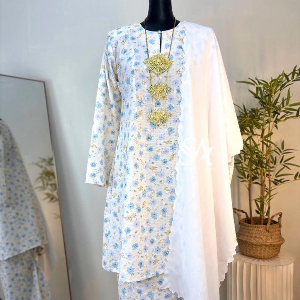 30d50698a37b496797bd8c401aa4a3d3~tplv-aphluv4xwc-origin-jpeg