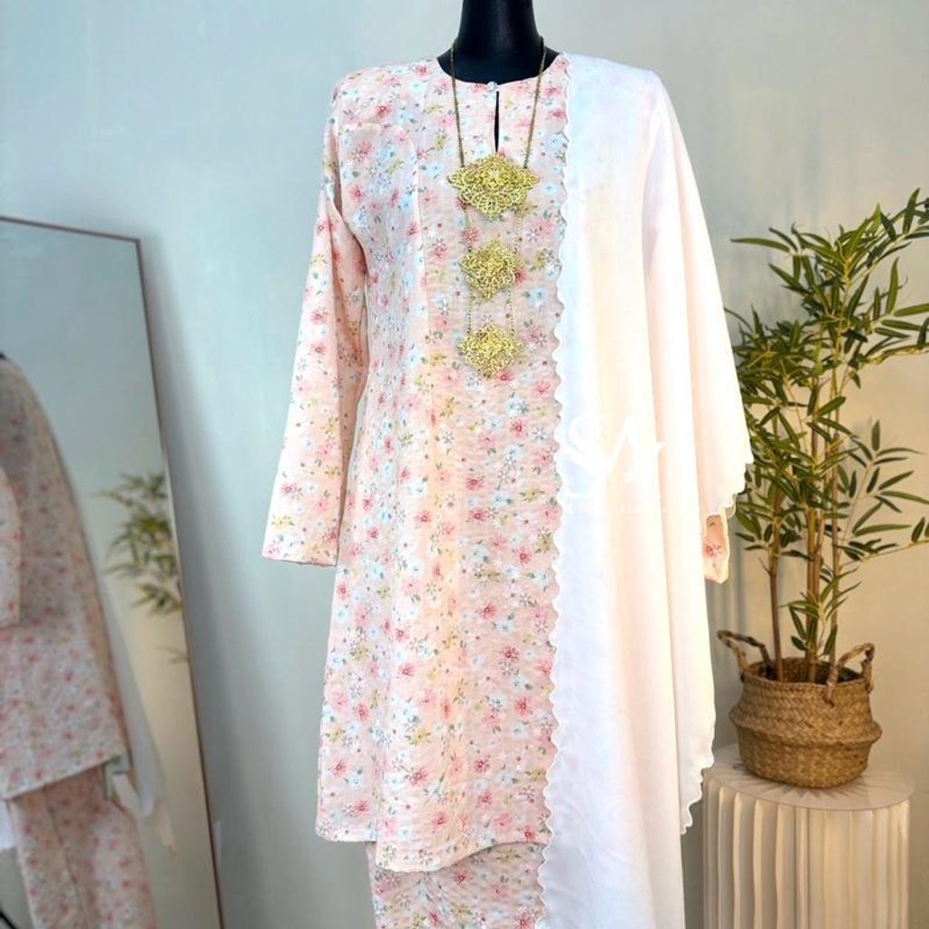 5eb25e3e830f46348b10a5554be5d0d1~tplv-aphluv4xwc-origin-jpeg