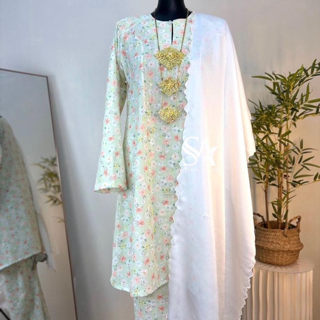 fd6bbcdb596b4a73b0c02d0a83688b2c~tplv-aphluv4xwc-origin-jpeg