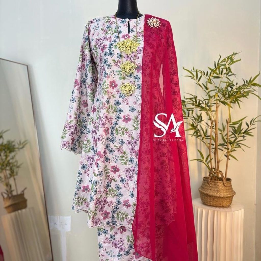 4bd04eae491e438486e9a9ec4d2fd6bf~tplv-aphluv4xwc-origin-jpeg