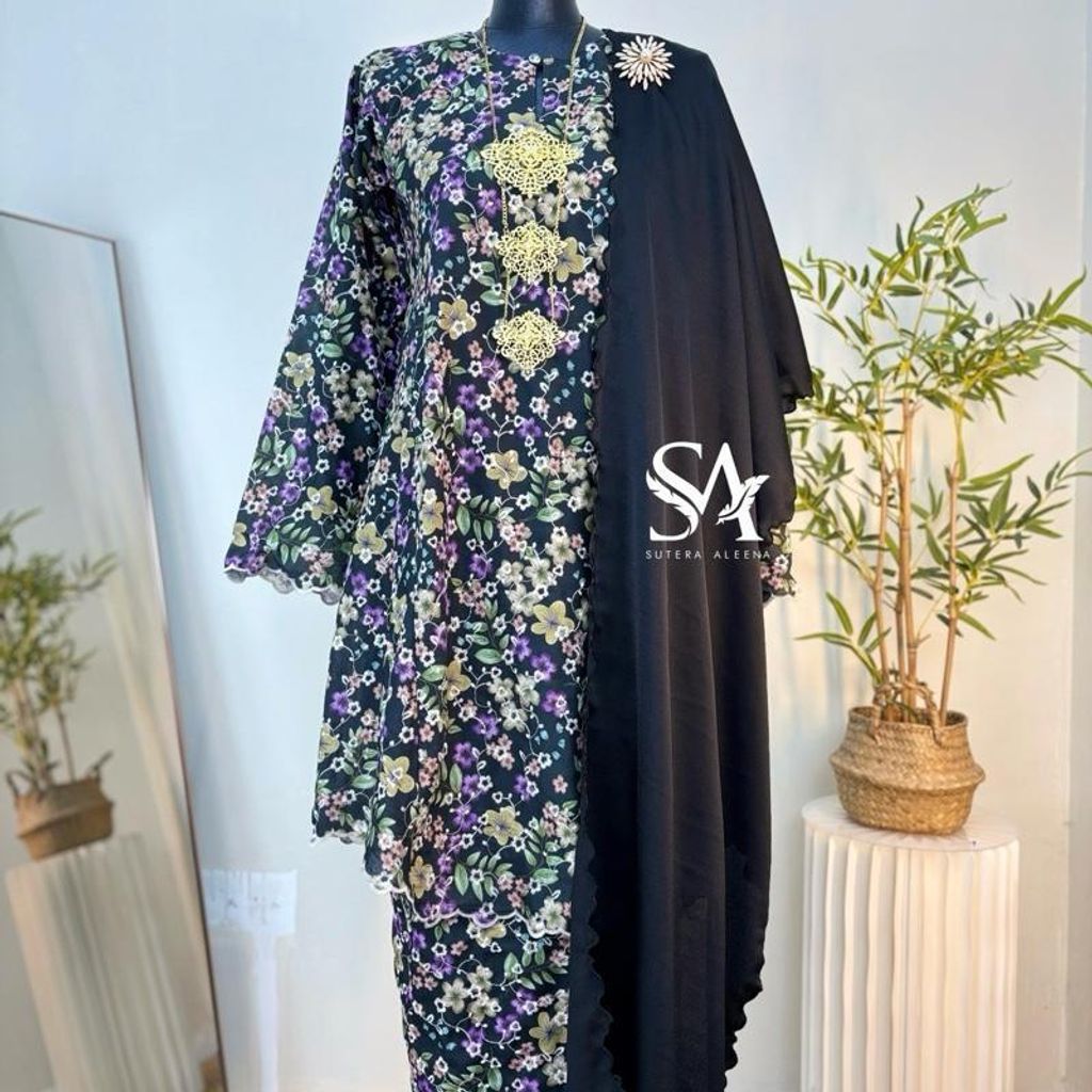 5c632a2c3d39492da298db5ea36739b0~tplv-aphluv4xwc-origin-jpeg