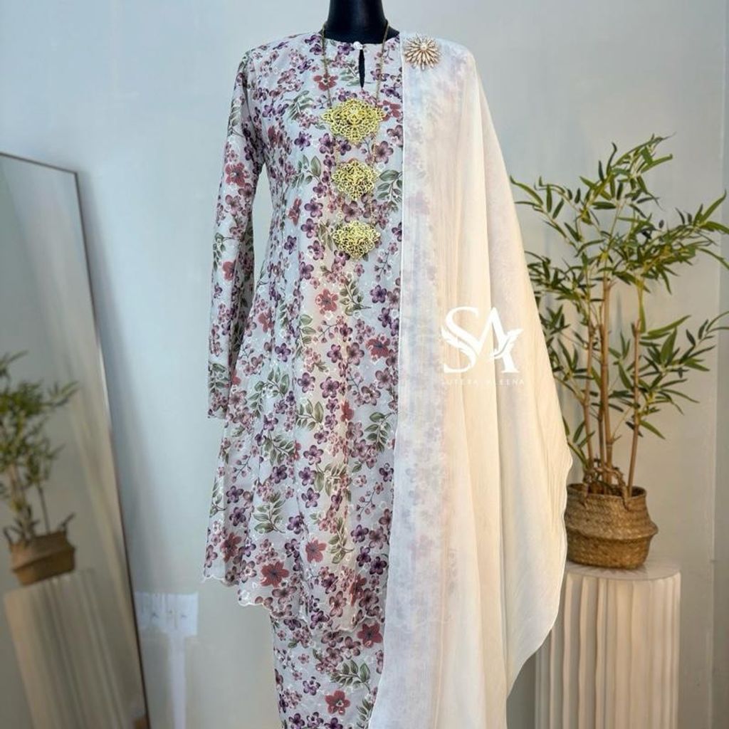 b54b1d57f9b14bccb2ba4e9cd60a909a~tplv-aphluv4xwc-origin-jpeg