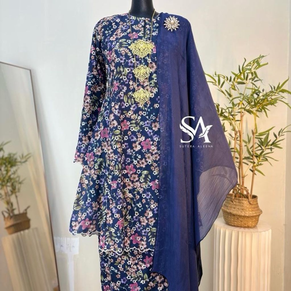 772d9aa772c146b2b1f1fe6fbd0d9e6c~tplv-aphluv4xwc-origin-jpeg