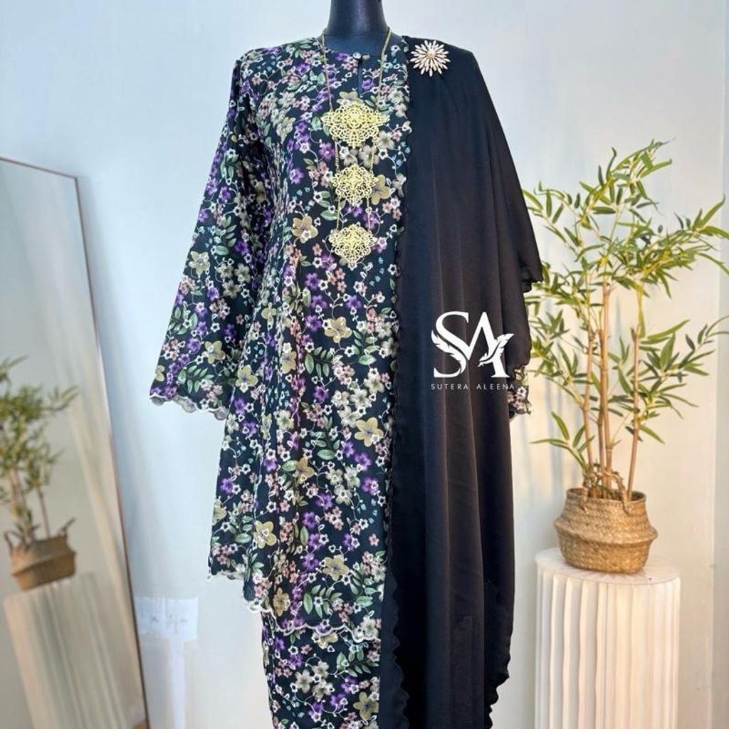 93f6a4f9c5504556912ee2bed124b345~tplv-aphluv4xwc-origin-jpeg