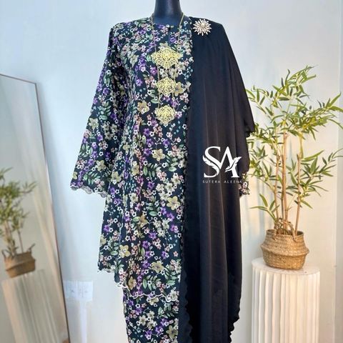 93f6a4f9c5504556912ee2bed124b345~tplv-aphluv4xwc-origin-jpeg