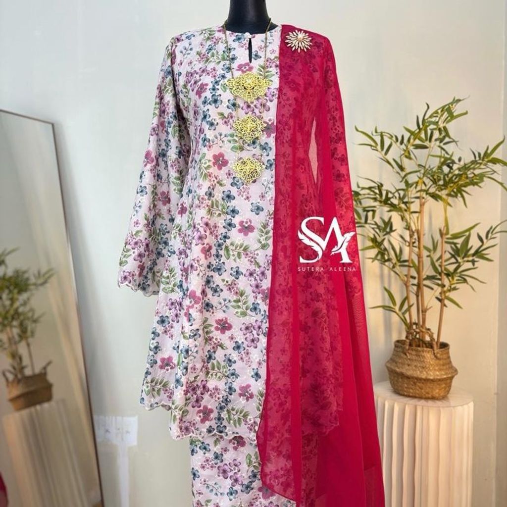 75280be8d6634eaaae40fad7a1cd40c4~tplv-aphluv4xwc-origin-jpeg