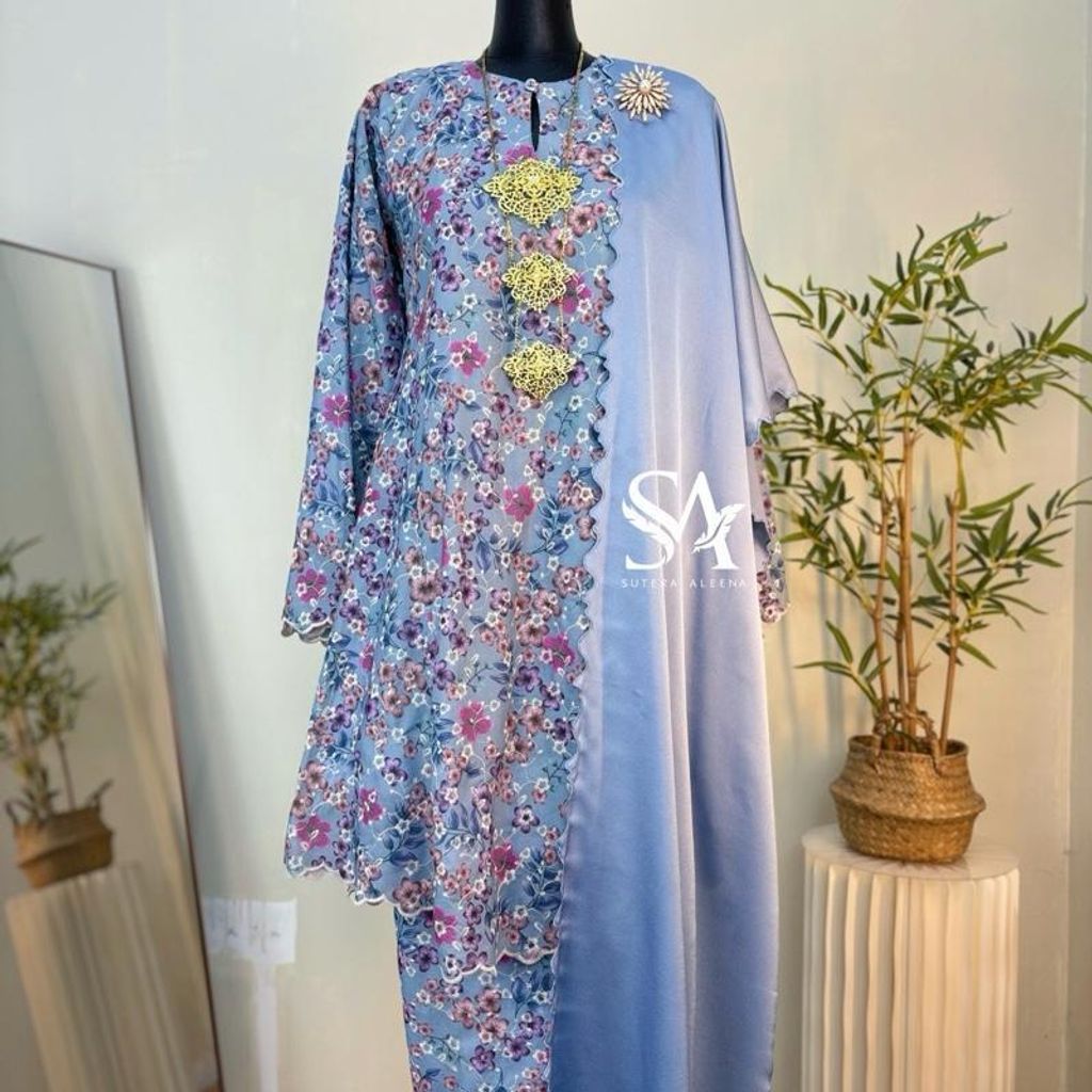 4ff8716509de4b75a6d56ec3c10a192f~tplv-aphluv4xwc-origin-jpeg