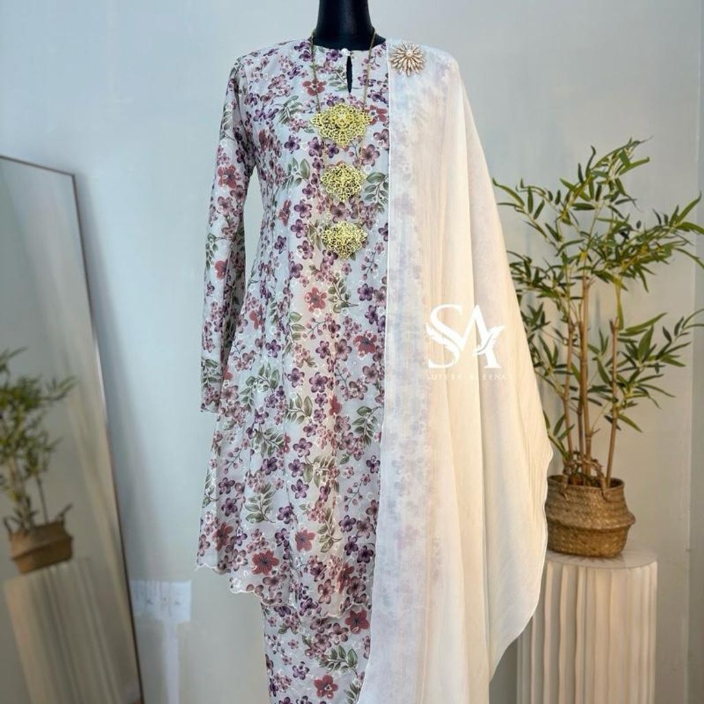 f5c97e02e9dc4823bdb0967e93587662~tplv-aphluv4xwc-origin-jpeg