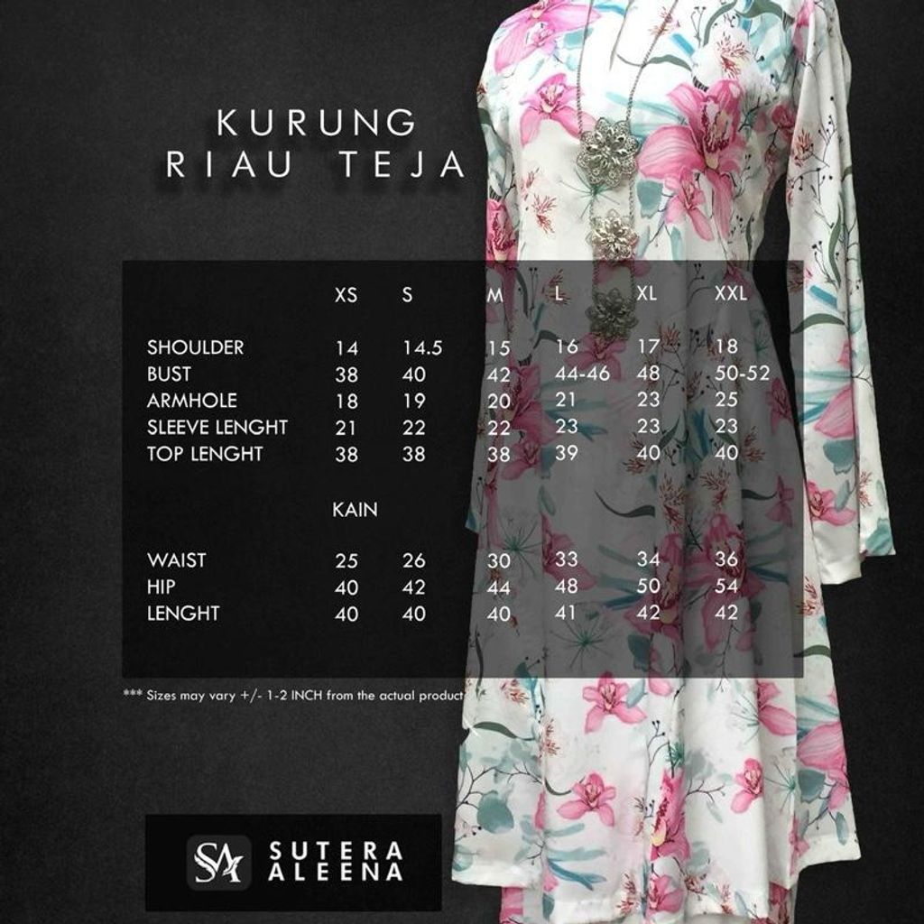 924c2a4ab1f440c4a8823e0190d8c581~tplv-aphluv4xwc-origin-jpeg