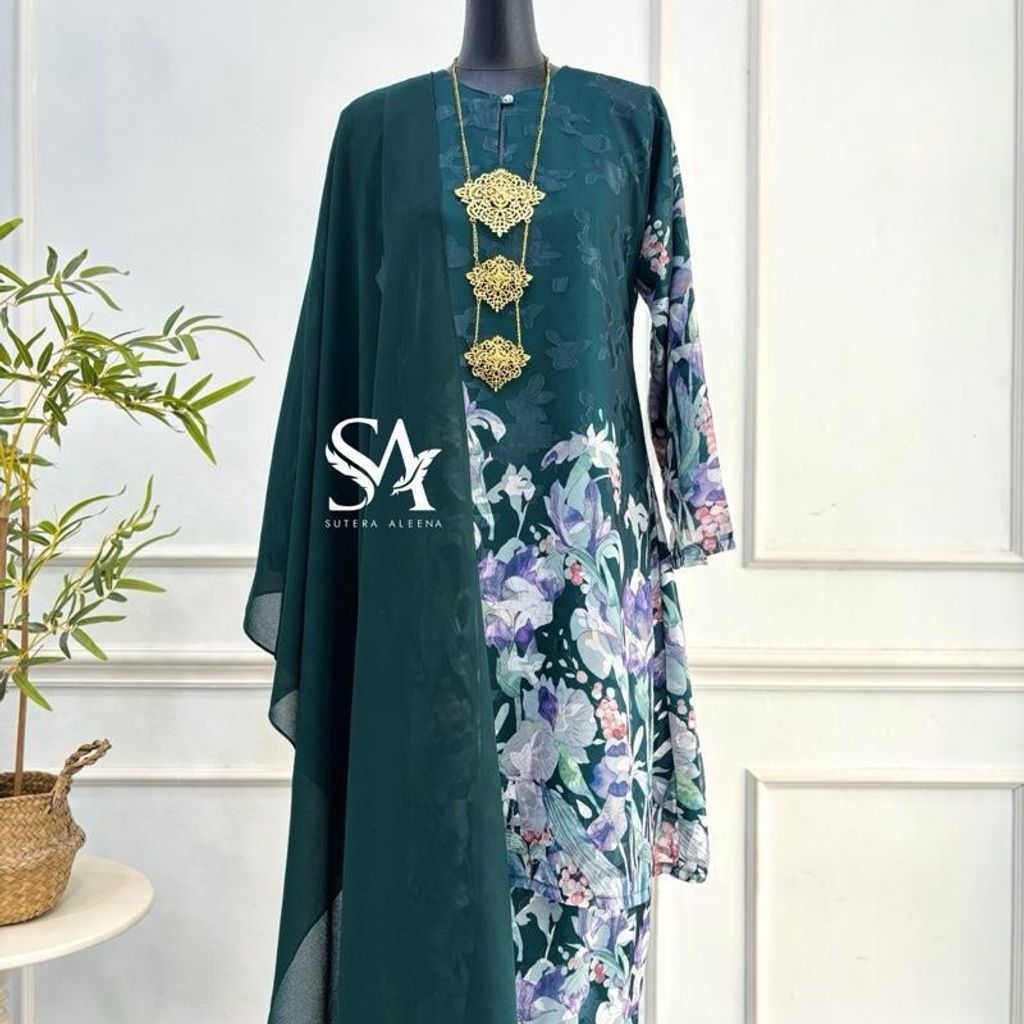 5cc9a0a59e8440189856610423c6298c~tplv-aphluv4xwc-origin-jpeg