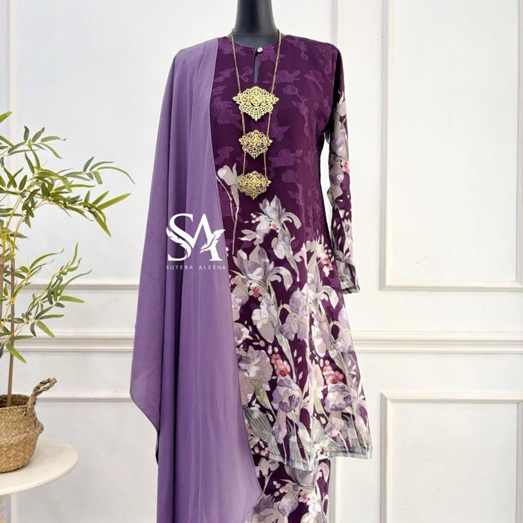 23641dda42f54f0488e5e1b856d44a64~tplv-aphluv4xwc-origin-jpeg