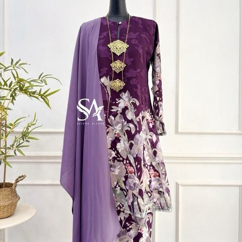 23641dda42f54f0488e5e1b856d44a64~tplv-aphluv4xwc-origin-jpeg