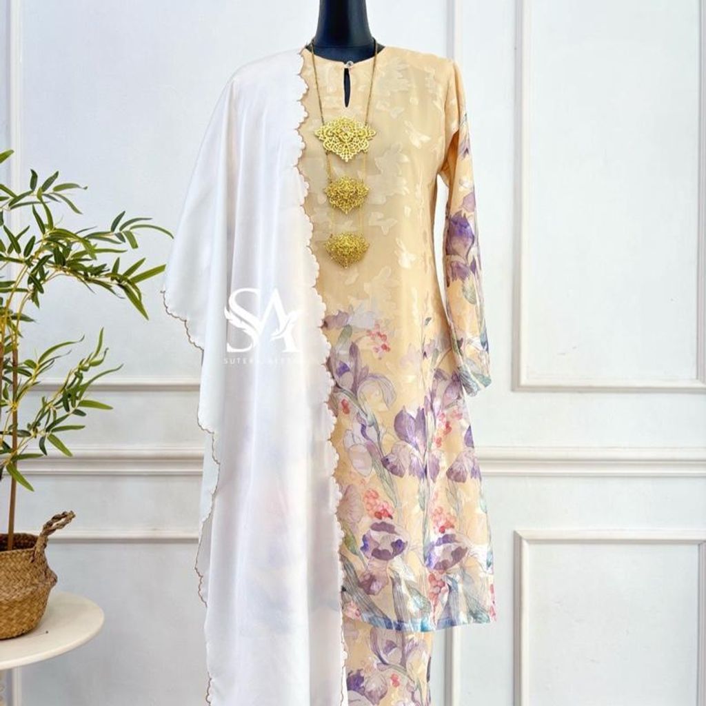 c85875aa2d5c4df59a2611b82b23ce72~tplv-aphluv4xwc-origin-jpeg