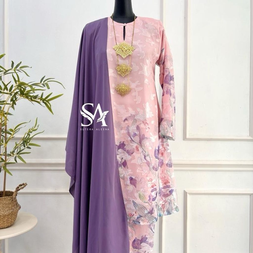 05f492cc1bc247b980a8cc61ade8fc88~tplv-aphluv4xwc-origin-jpeg