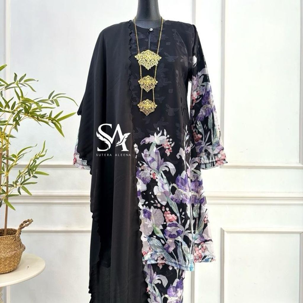 a56e2d5491b242a4a3a864258fcbf906~tplv-aphluv4xwc-origin-jpeg