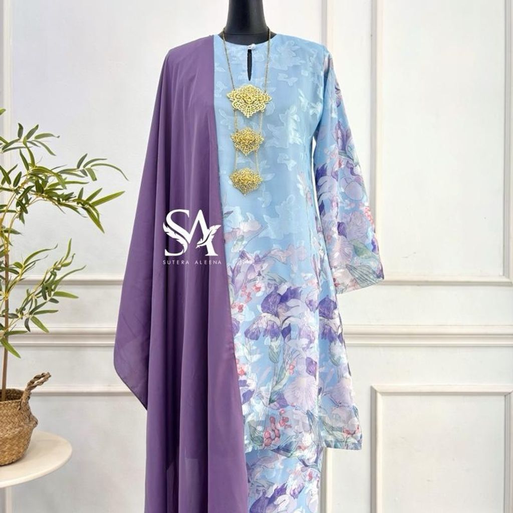 dc96bd37eb8341b1beed3d7f0e681800~tplv-aphluv4xwc-origin-jpeg