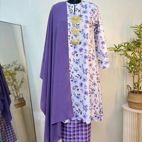 a39831ef74e94d0a9c2b500b32c717ef~tplv-aphluv4xwc-origin-jpeg