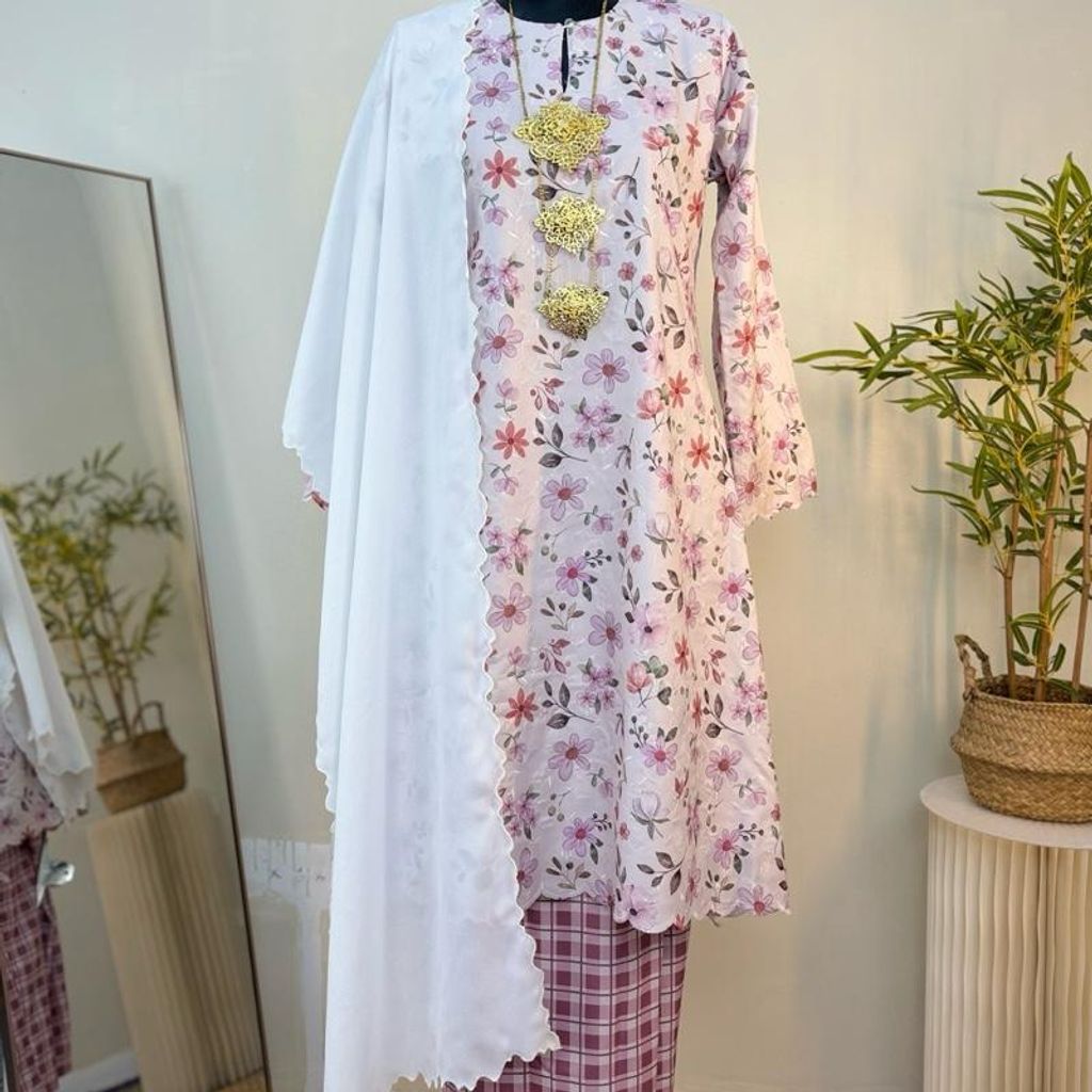 c3f1786b392943b4a8928f5d34ca10ab~tplv-aphluv4xwc-origin-jpeg