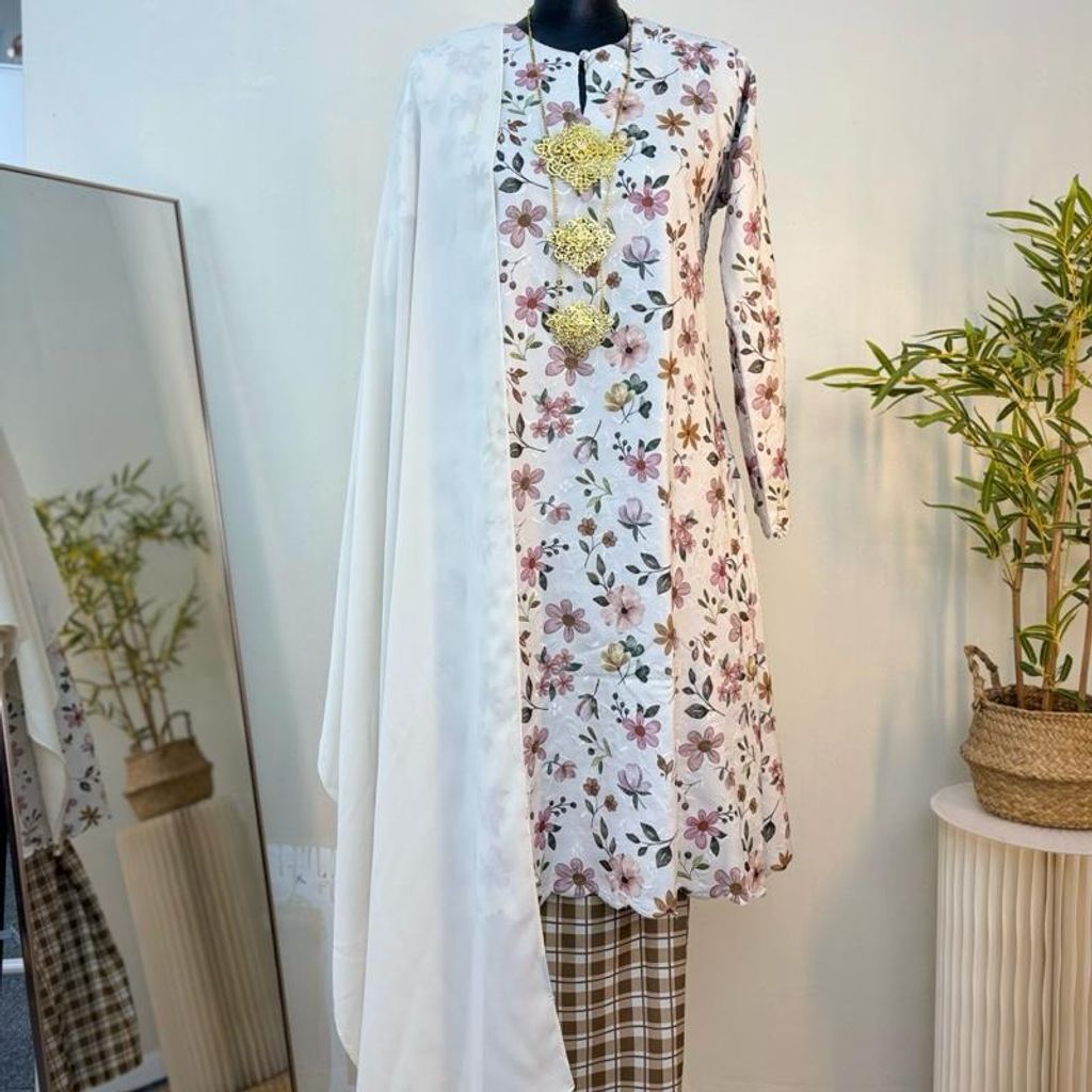 09c65ef372ae410b94a2206e0697e5c3~tplv-aphluv4xwc-origin-jpeg