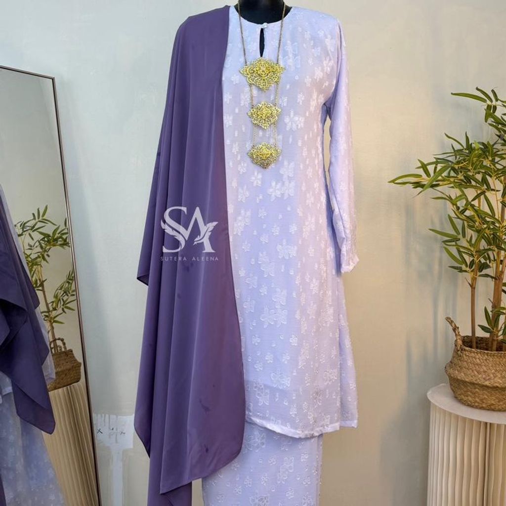 71dd4c39532949c9856269e4cb0e75c9~tplv-aphluv4xwc-origin-jpeg