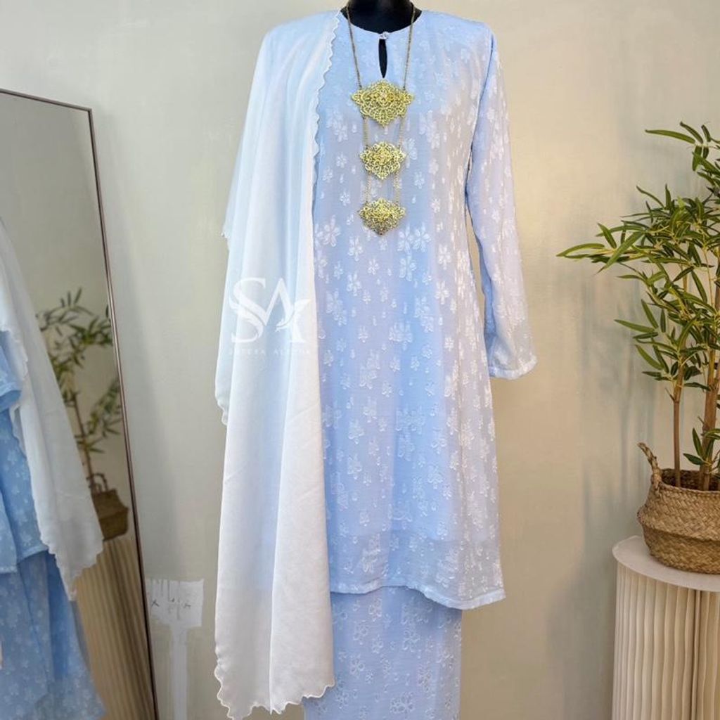 804f5456b8f44bd6a919d33c8e73f575~tplv-aphluv4xwc-origin-jpeg