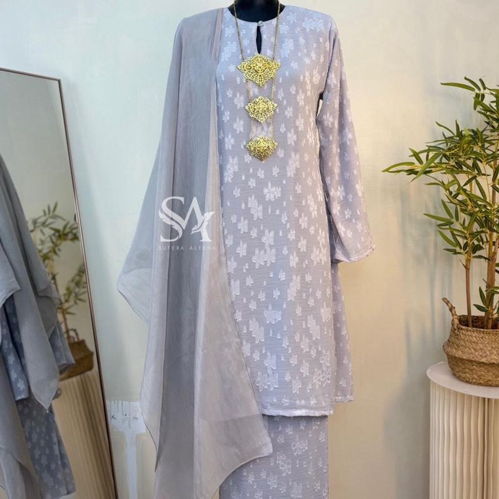 b7679085bce849f39a5c436149ef8a9b~tplv-aphluv4xwc-origin-jpeg