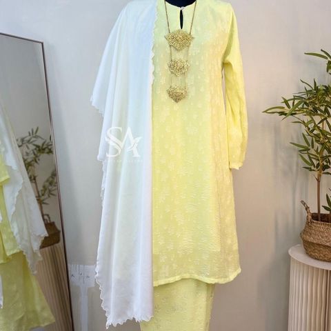 b5195a4152e745f8a55e2a647ac80142~tplv-aphluv4xwc-origin-jpeg