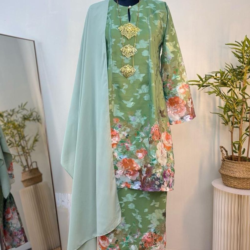 44133ae5d03a4ca29994adee082be681~tplv-aphluv4xwc-origin-jpeg