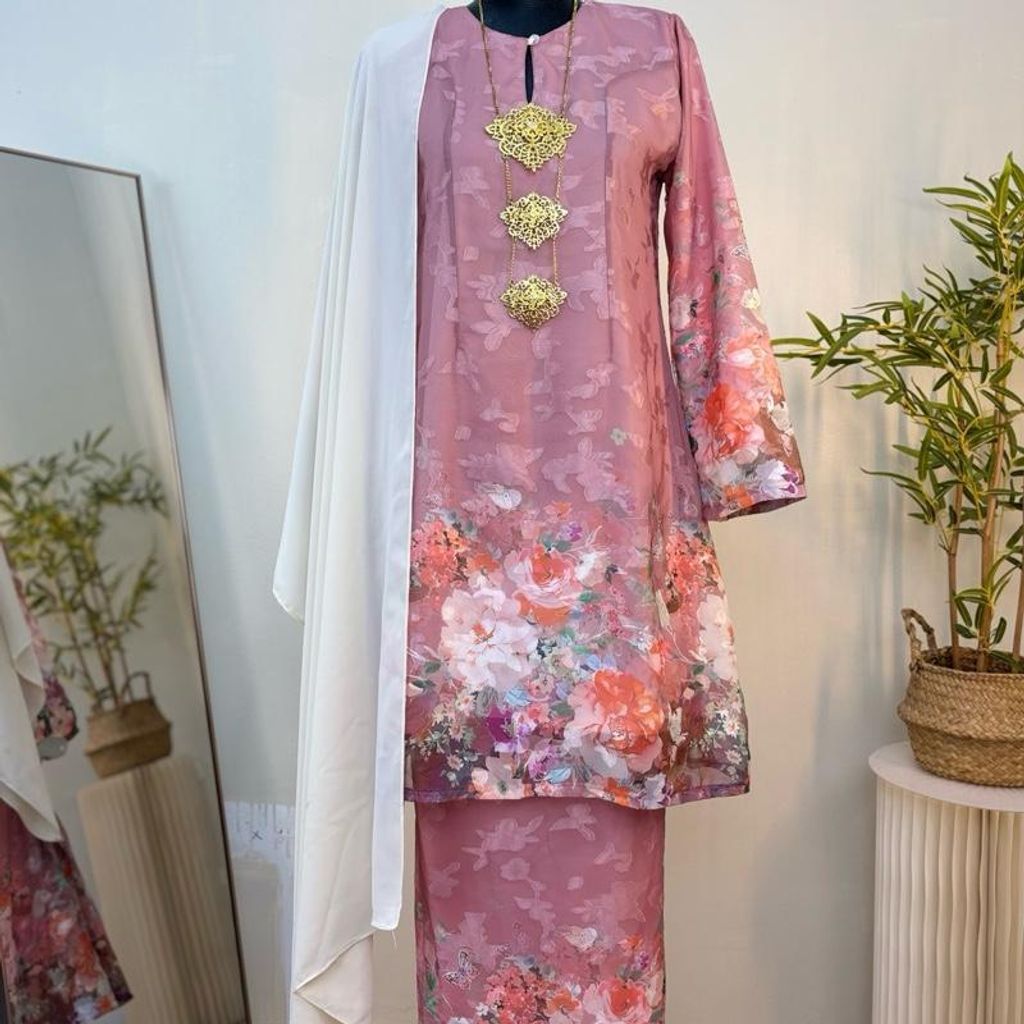 c6c8c4352ee146e3a4d8e8cf02aeb126~tplv-aphluv4xwc-origin-jpeg