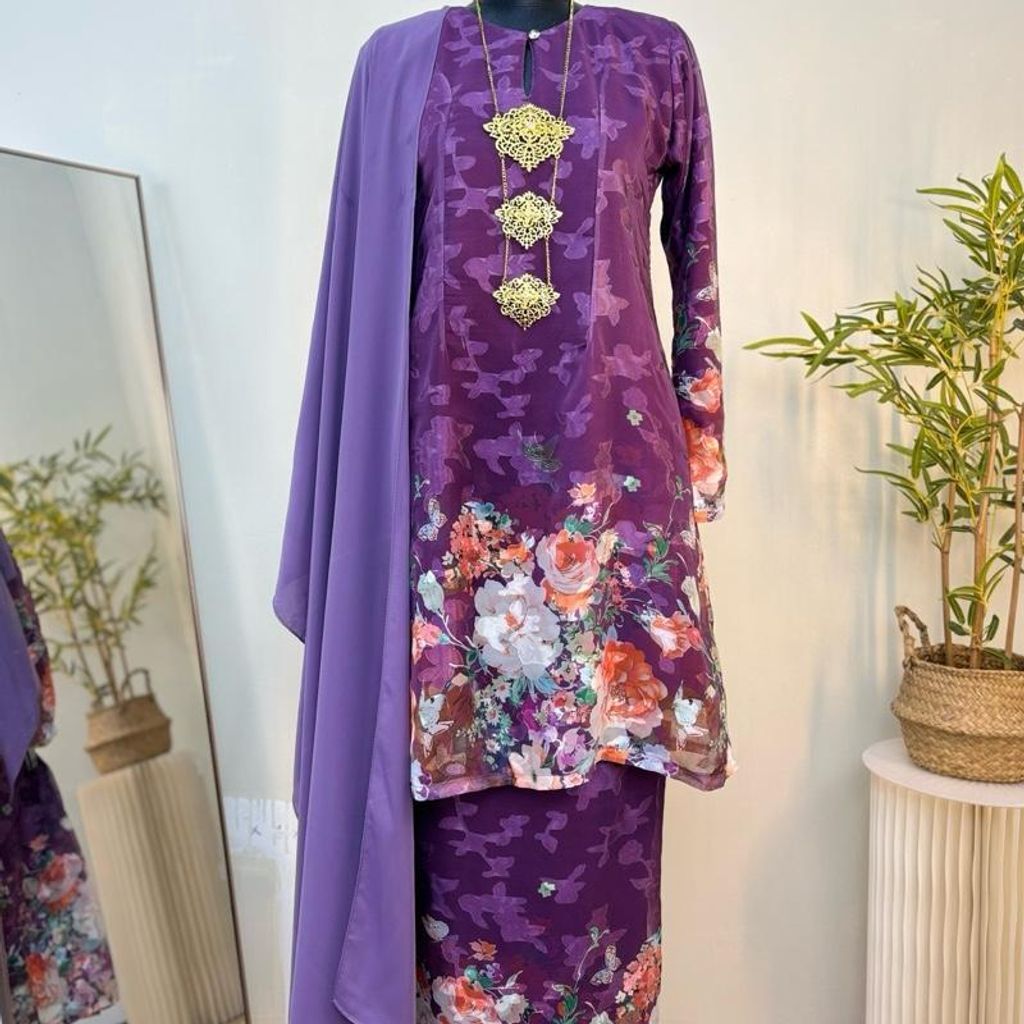 e0ef99d0d2204f95a3e838a7bbd963d3~tplv-aphluv4xwc-origin-jpeg