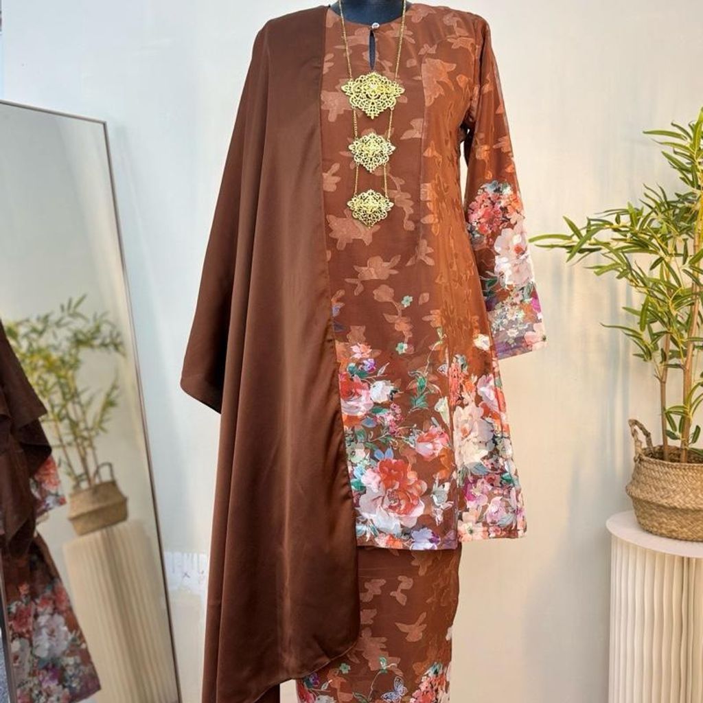 70af0d9617b94950b1cef31f7931d99b~tplv-aphluv4xwc-origin-jpeg