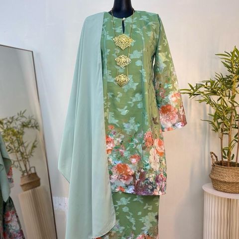 9ce0219a904b4c978efa162c41aee4c9~tplv-aphluv4xwc-origin-jpeg