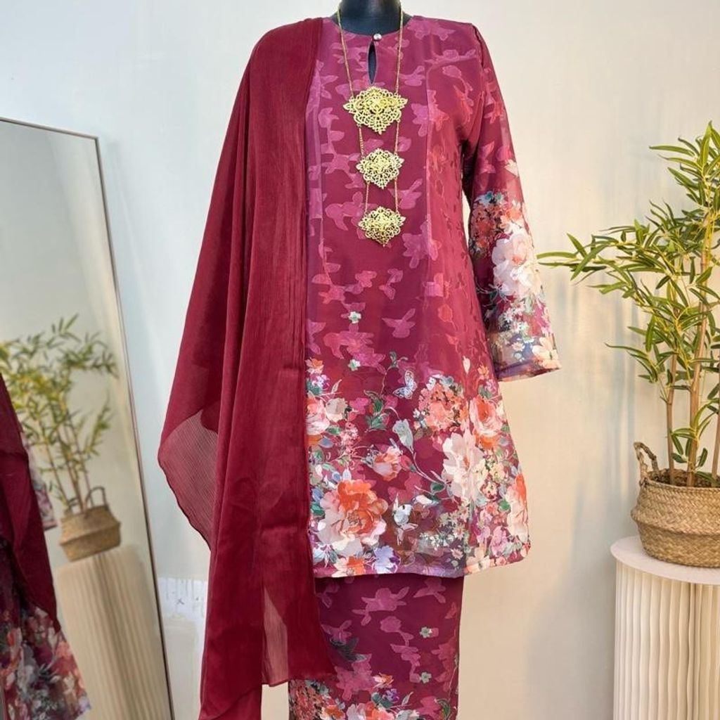 e220c6ed2b9046009a726020d2647895~tplv-aphluv4xwc-origin-jpeg