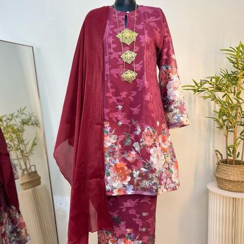 e220c6ed2b9046009a726020d2647895~tplv-aphluv4xwc-origin-jpeg