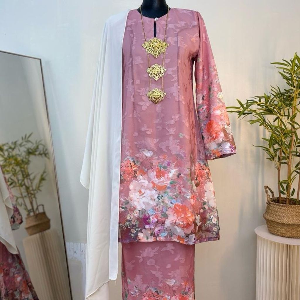 8a34f36643a8466a9d167b82341b35f5~tplv-aphluv4xwc-origin-jpeg