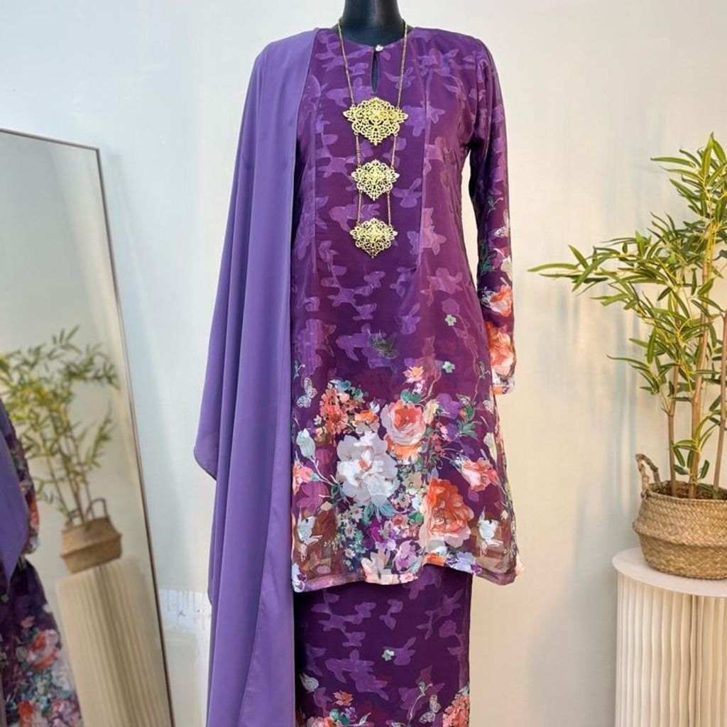 dc3540b4df7f4ec3a6d240446635dd68~tplv-aphluv4xwc-origin-jpeg