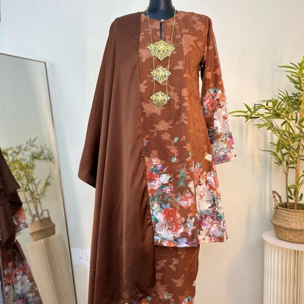 22956c2e95b340b0bc0b3fd876732e26~tplv-aphluv4xwc-origin-jpeg