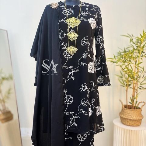 906324ef3994418da8fa8d82337cf2a7~tplv-aphluv4xwc-origin-jpeg