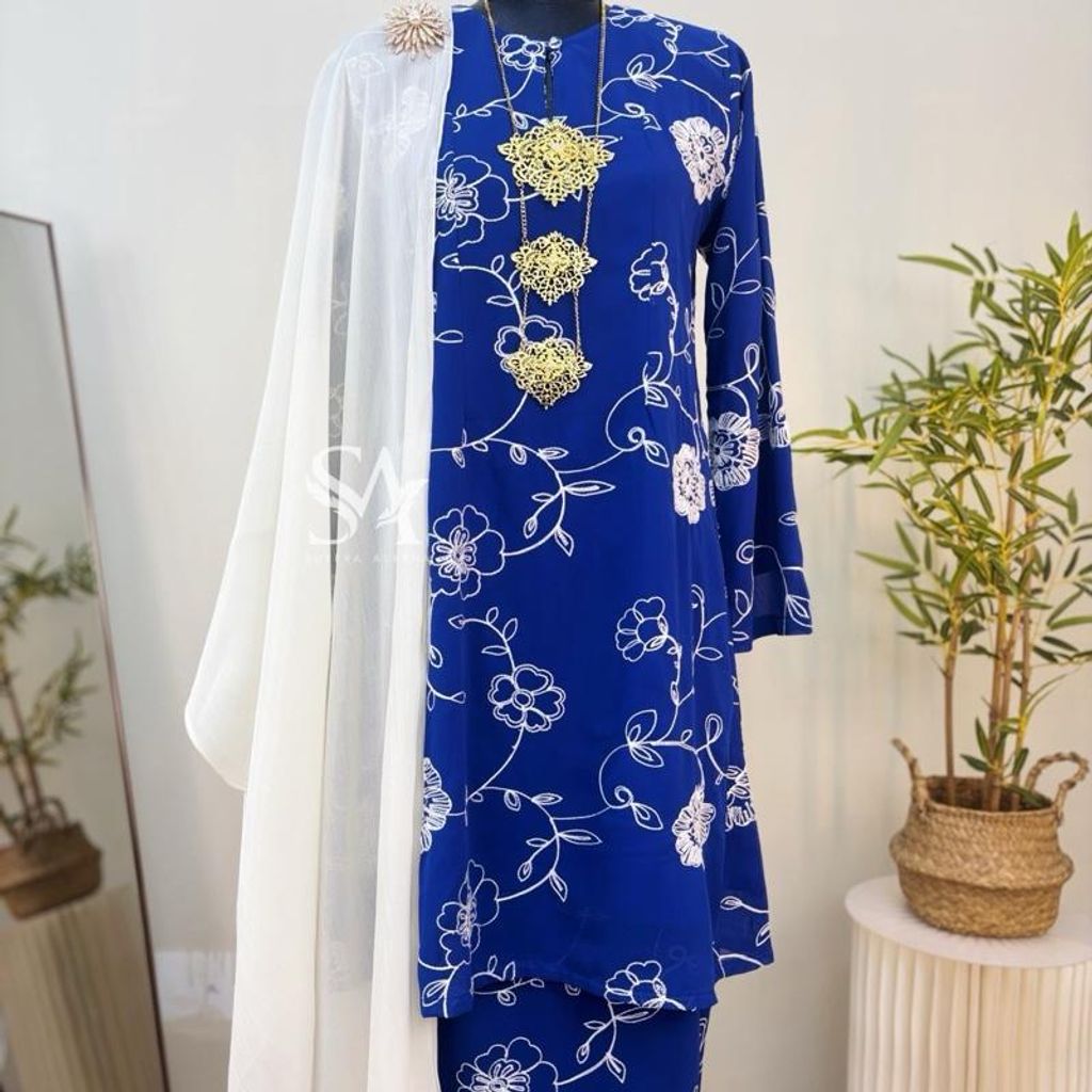 872764d4a7f94fb2a3f91401a748803b~tplv-aphluv4xwc-origin-jpeg