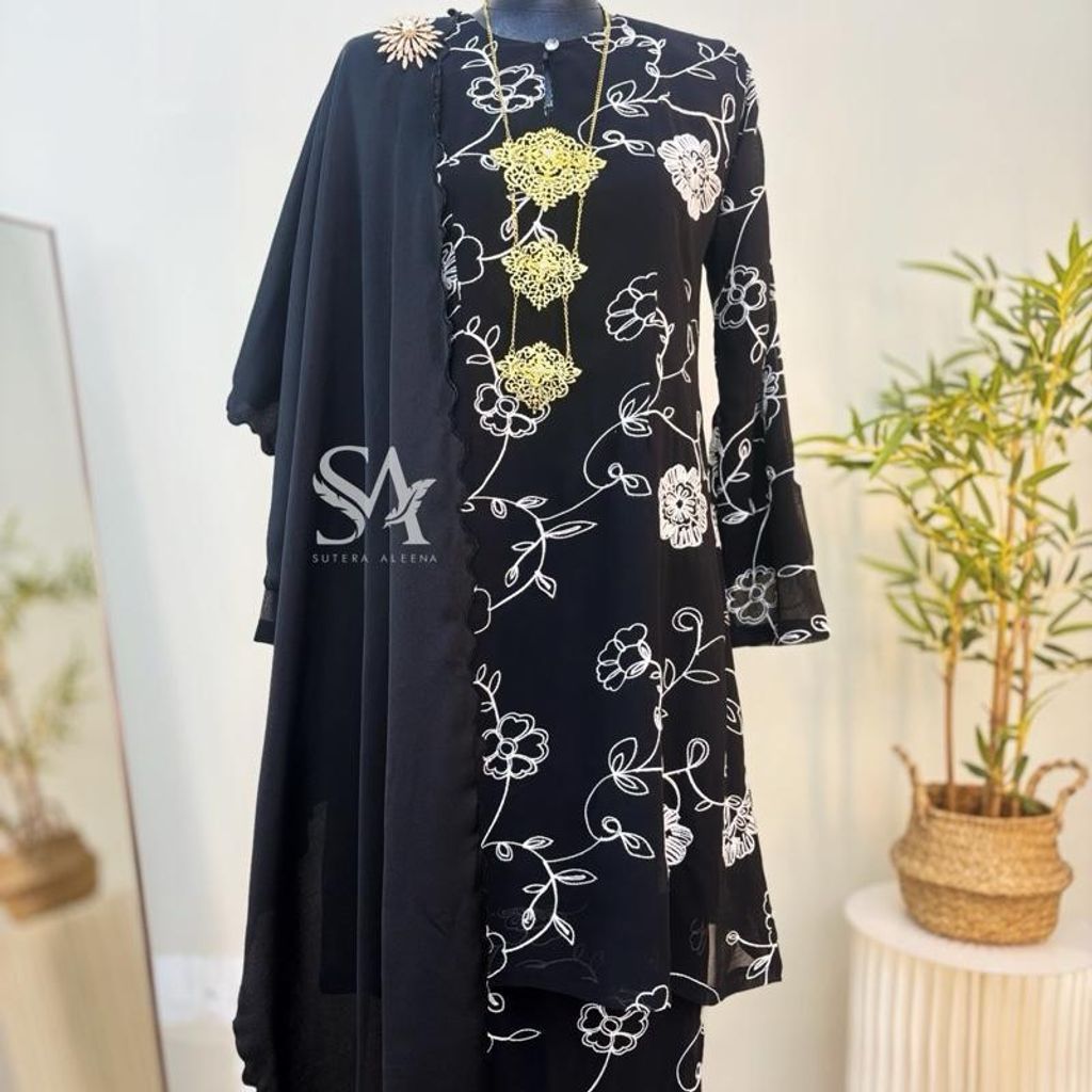 906324ef3994418da8fa8d82337cf2a7~tplv-aphluv4xwc-origin-jpeg